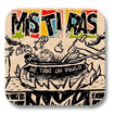 Mistiras