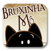 Bruxinha Mô