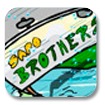 Sapo Brothers