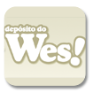 Depósito do Wes